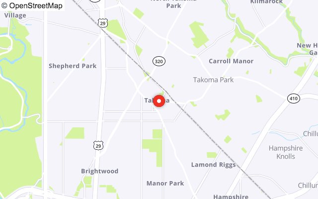 Ride Map Ride Map